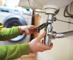 About Septic Pumping Service Falls, PA
